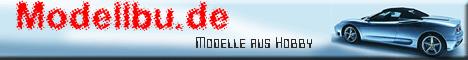MODELLBUDE - www.modellbu.de